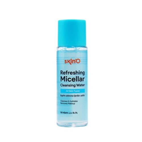 Skino Micellar Water